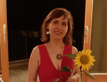 Maria Antonietta Pirrigheddu Maria Antonietta Pirrigheddu