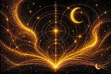 Il libro su cui leggiamo l'Universo Il libro su cui leggiamo l'Universo